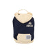 MANDARINE BROTHERS バイカラーフーディー/BICOLOR HOODIE